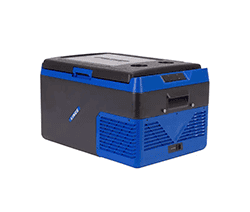Car Fridge 50L - $70